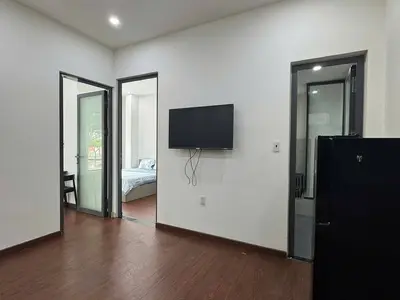 2 bedrooms · apartments · Da Nang, Marble Mountains Area