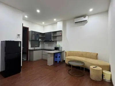 2 bedrooms · apartments · Da Nang, Marble Mountains Area