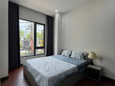 2 bedrooms · apartments · Da Nang, Marble Mountains Area