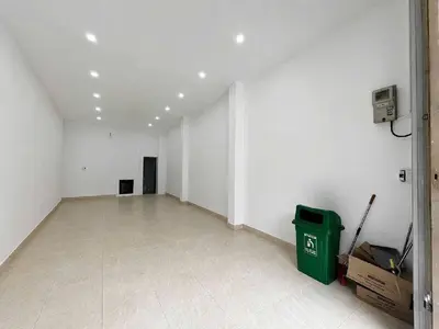 1 bedroom · business · Da Nang