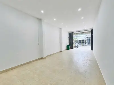 1 bedroom · business · Da Nang