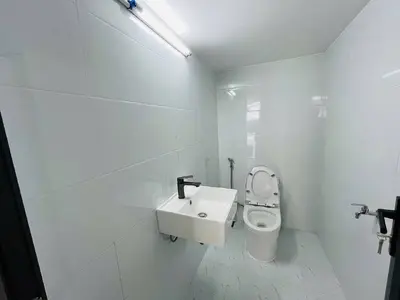 1 bedroom · business · Da Nang