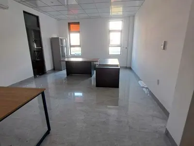 1 bedroom · office · Da Nang, Thanh Khe