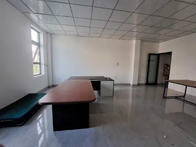 1 bedroom · office · Da Nang, Thanh Khe