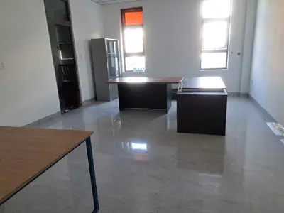 1 bedroom · office · Da Nang, Thanh Khe