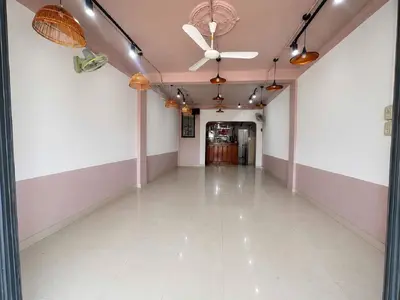 1 bedroom · office · Da Nang