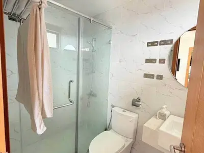 2 комн. · квартира · Куинён