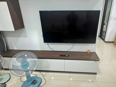 2 bedrooms · apartments · Quy Nhon