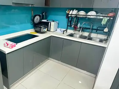 2 bedrooms · apartments · Quy Nhon