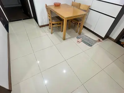 2 bedrooms · apartments · Quy Nhon