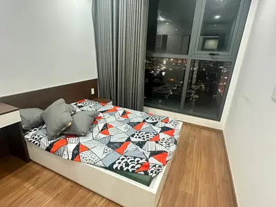 2 bedrooms · apartments · Quy Nhon