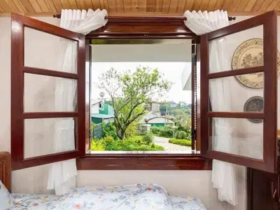 2 bedrooms · house · Dalat