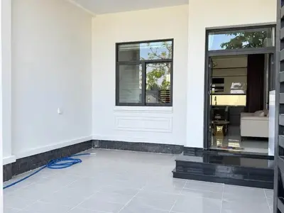 4 bedrooms · house · Vung Tau