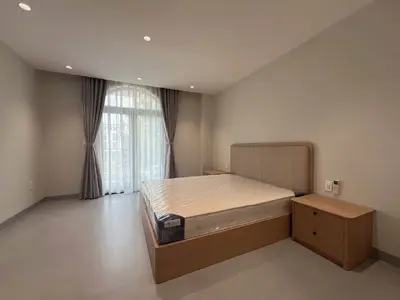 3 bedrooms · house · Vung Tau