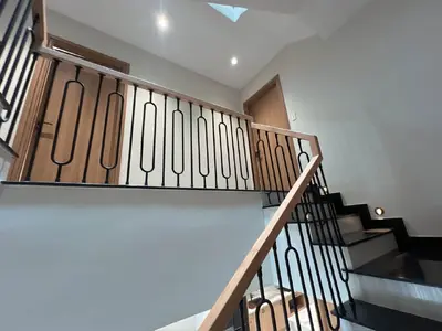 3 bedrooms · house · Vung Tau