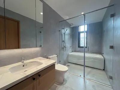 3 bedrooms · house · Vung Tau