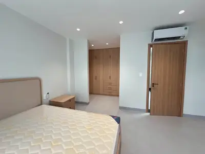 3 bedrooms · house · Vung Tau