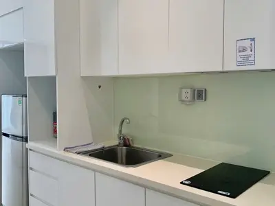 1 комн. · квартира · Нячанг