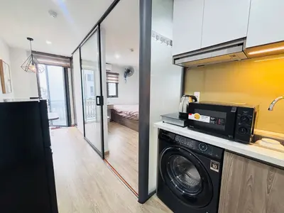 1 bedroom · apartments · Da Nang, My An / Beach District