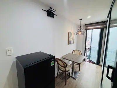 1 bedroom · apartments · Da Nang, My An / Beach District