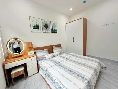 1 bedroom · apartments · Da Nang