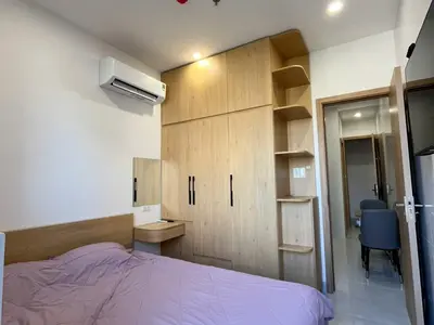 1 bedroom · apartments · Da Nang