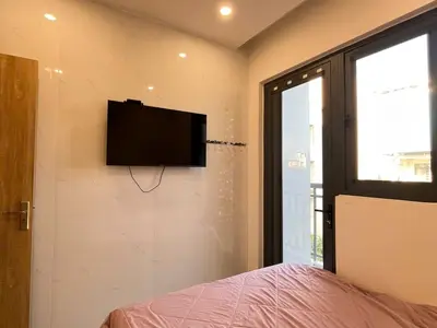 1 bedroom · apartments · Da Nang