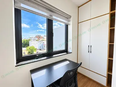 2 bedrooms · apartments · Da Nang