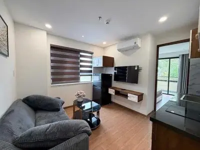 1 bedroom · apartments · Da Nang