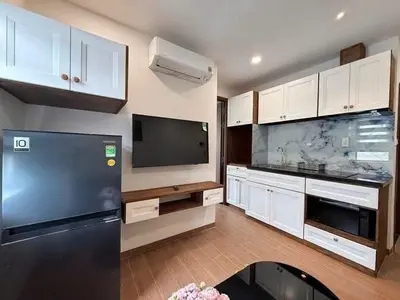 1 bedroom · apartments · Da Nang