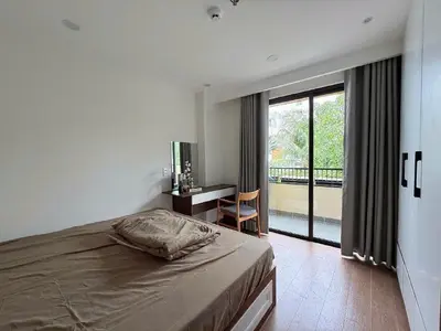 1 bedroom · apartments · Da Nang