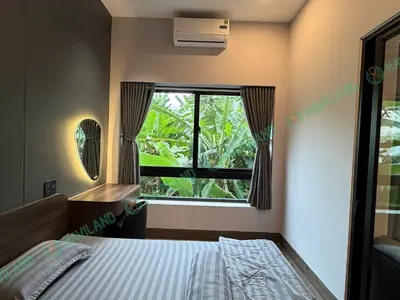 1 bedroom · apartments · Da Nang