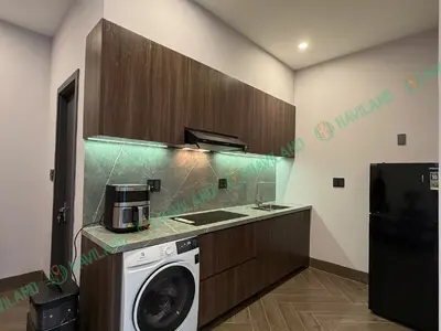1 bedroom · apartments · Da Nang