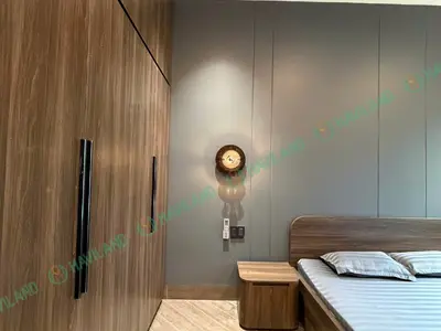 1 bedroom · apartments · Da Nang