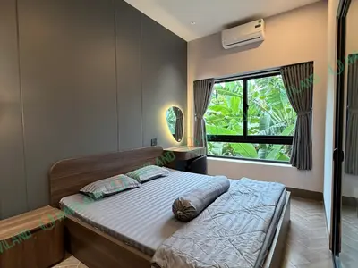 1 bedroom · apartments · Da Nang
