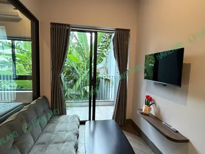 1 bedroom · apartments · Da Nang
