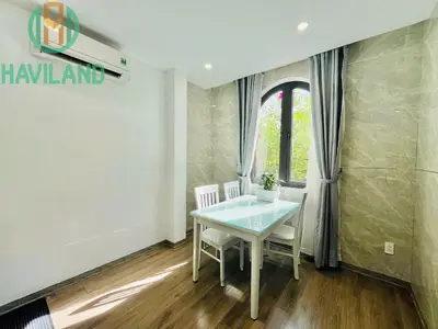 1 bedroom · apartments · Da Nang