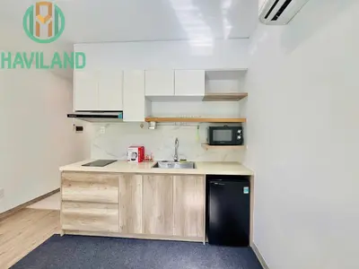 1 bedroom · apartments · Da Nang