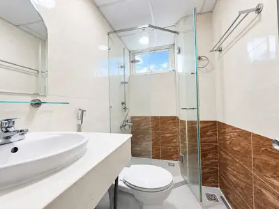 3 침실 · 아파트 · 나트랑 (Nha Trang)