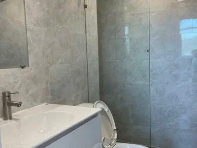 4 комн. · квартира · Нячанг