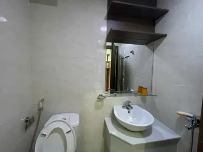 2 комн. · квартира · Нячанг