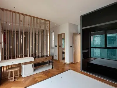 4 bedrooms · villa · Ho Chi Minh City, District 2