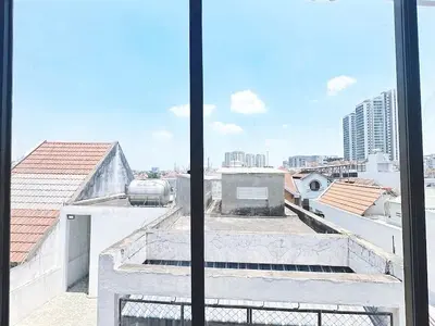 1 bedroom · apartments · Ho Chi Minh City, District 2, Thao Dien