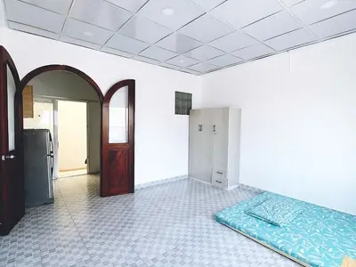 1 bedroom · apartments · Ho Chi Minh City, District 2, Thao Dien