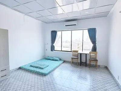 1 bedroom · apartments · Ho Chi Minh City, District 2, Thao Dien
