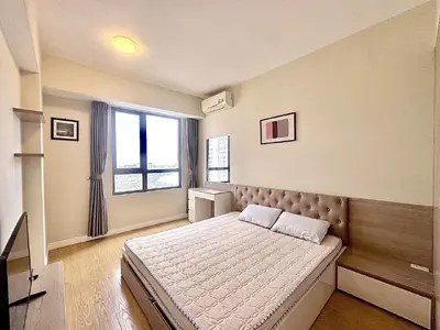 3 bedrooms · apartments · Ho Chi Minh City, District 2, Thao Dien