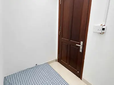 1 bedroom · house · Ho Chi Minh City