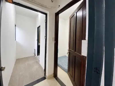 1 bedroom · house · Ho Chi Minh City