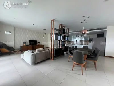 2 bedrooms · apartments · Ho Chi Minh City