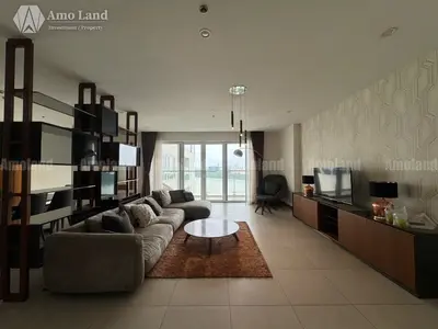2 bedrooms · apartments · Ho Chi Minh City